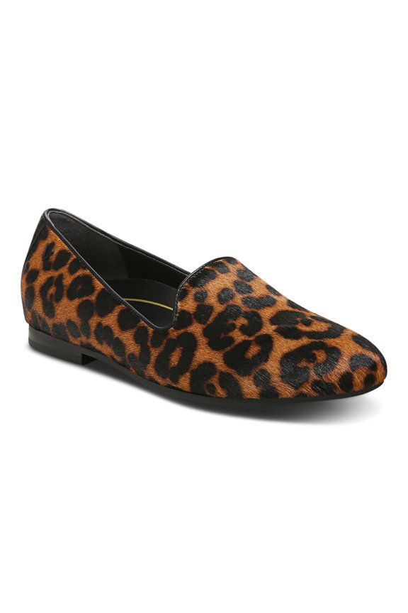 Willa Knit Women's Slip-On Casual Shoe