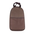 thumbnail image 4 of Bolsa De Almacenamiento Organizador portátil de utensilios de cocina para campamento, práctica bolsa de almacenamiento para utensilios de cocina Likrtyny Para estrenar, 4 of 7