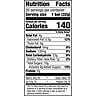 thumbnail image 2 of Chex Mix Peanut Butter Chocolate Treat Bars, 20 pk., 2 of 3
