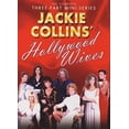 thumbnail image 1 of Jackie Collins' Hollywood Wives, 1 of 1