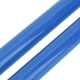 thumbnail image 4 of Reemplazo de decoración de adornos de rayas de rejilla de 2 piezas para 5 Series F07 F10 F11 F18 2010?2017, 4 of 8