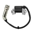 thumbnail image 1 of 994-00136A Ignition Coil for MTD Troy Bilt CC800 Walk Behind CC30H Hydro Mini Rider Lawn Mowers, 1 of 5