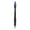 Navy Fine, variant on Pilot G2 Retractable Gel Roller Pen Green Extra Fine Pack of 12 58400-PK12