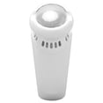 thumbnail image 1 of Foot Vacuum Callus Remover, Portable Vacuum Electric Foot Callus Remover  for Dead Skin, 1 of 8