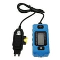 thumbnail image 6 of Car Fuse Tester Digital Meter Electrical Current Amp Tool 1 Set, 6 of 9