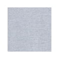 thumbnail image 3 of Top Pro  Short Sleeve Baseball Tee (Men), 3 of 4