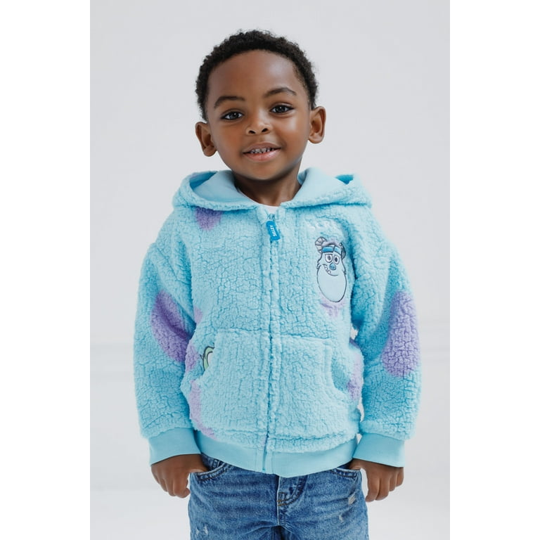 Cozy hoodie disney sale