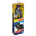 thumbnail image 5 of Justice League Action Batman Figure, 5 of 5