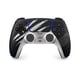 thumbnail image 1 of Control PlayStation 5 DualSense Wolverine Adamantium, 1 of 5