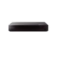 thumbnail image 1 of Reproductor de Blu-ray DVD Sony BDP-S1700U Dolby Digital TrueHD/DTS, 1 of 1