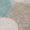 Linen, variant on Addison Rugs Chantille Indoor/Outdoor Transitional Geometric Linen Machine Washable Rectangle Rug, 10' x 14'
