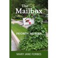 thumbnail image 2 of The Mailbox (Elizabeth Stitchway, Private Investigator Series) PAPERBACK 2013, 2 of 5