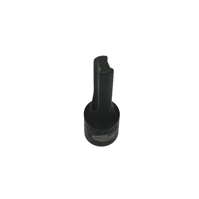 VW Audi Oil Drain Plug Tool