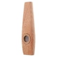 thumbnail image 2 of Arborister Wooden Kazoo Flute Mini Musical Instrument for Kids and Adults, 2 of 10