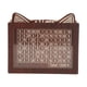 thumbnail image 3 of Hucha con contador, alcancía, recuerdo de fiesta, ahorros, números objetivo, cumpleaños 1000 euros, 3 of 9