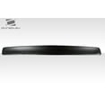 thumbnail image 3 of 2002-2008 Dodge Ram Duraflex Downforce Rear Spoiler - 1 piece, 3 of 5