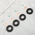 thumbnail image 4 of Fuel  Seal Kit, 1372494 Anti Aging  For Car, 4 of 8