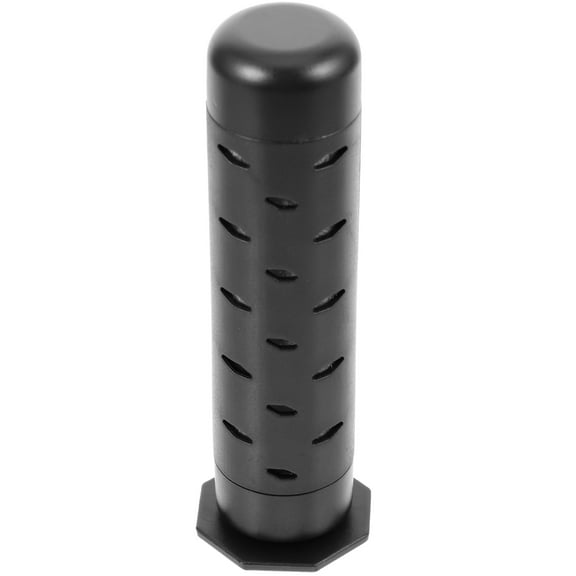 FRCOLOR Acoustic Guitar Sound Hole Humidifier Guitar Humidifier Instrument Humidifier for Prevent Cracking,3.39"X2.13"X0.04"