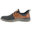thumbnail image 4 of Rockport Works TruFlex Work RK4691 2 Eye Tie Work Sneaker (Men), 4 of 5