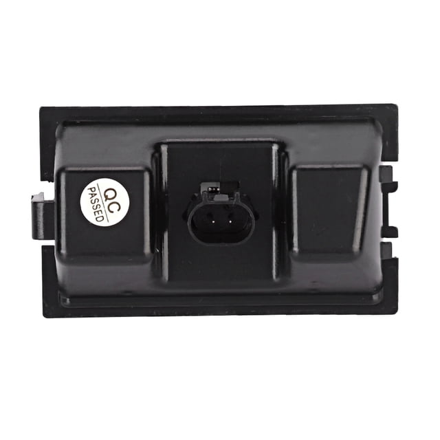 LECHE LED LED ULTRA LECHE LEACH ALTA EFICIENCIA HAGAR Material De PC Durable Instalación Fácil Lente Transparente Para Series 3 LR3 LR4 2 Range Sport 1 Par