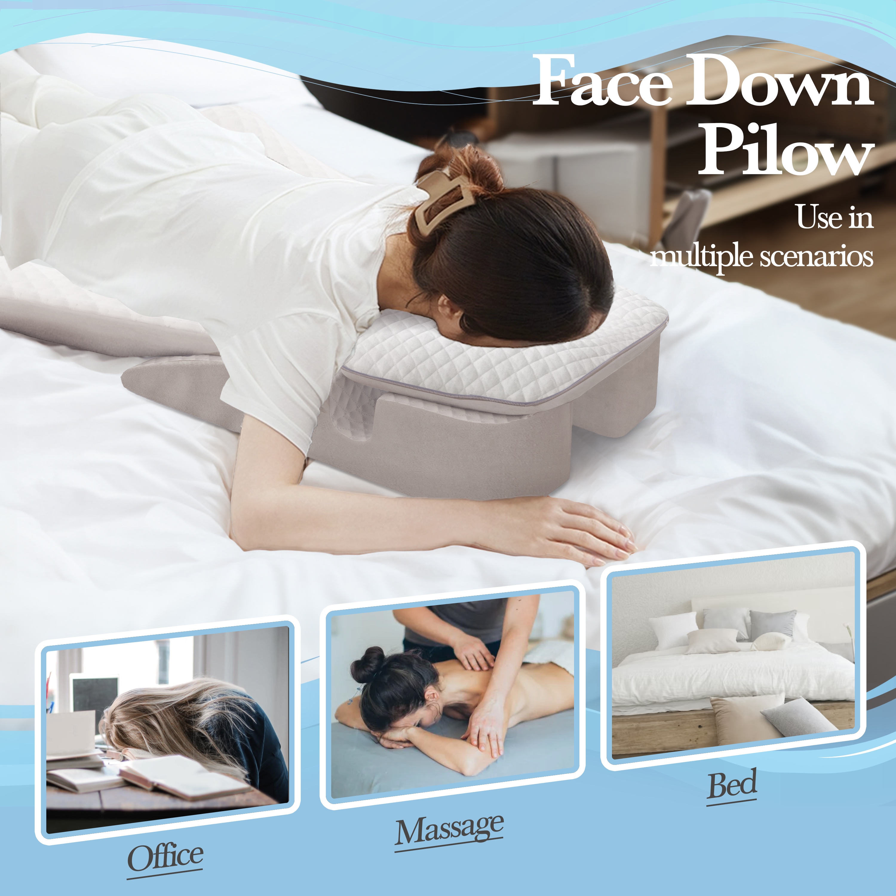 044a79b5-b6ea-4cb3-ab94-