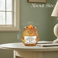 thumbnail image 6 of Sziqiqi Cute Potato Wax Melt Warmer: Heartwarming Home Decor, Perfect Gift for Women, Mothers Day, Birthday, Valentine's Day, Thanksgiving, Housewarming, 6 of 9