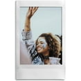 thumbnail image 3 of Fujifilm Instax Mini Instant Film Picture Size 62mm x 46mm, 3 of 8