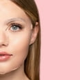 thumbnail image 3 of Starskin Camellia Nourishing & Brightening, Oil Sheet Mask, 1.4 oz, 3 of 7