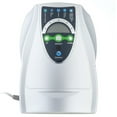 thumbnail image 1 of 500 mg/hr Ozone Air Purifier and Sterilizer - Multi-purpose for home, food and water - Wall-mounted for easy cleaning, 1 of 6
