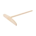 thumbnail image 6 of Matfer Bourgeat Crêpe Spreader, Flat, 6 of 6