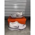 thumbnail image 1 of Taille 13 - Nike ZoomX Invincible Run Flyknit 3 Phantom Bourgogne Crush, 1 of 12