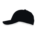 thumbnail image 2 of Gorra Tactical 5.11 Original Negra Unitalla, 2 of 5