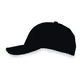 thumbnail image 2 of Gorra Tactical 5.11 Original Negra Unitalla, 2 of 5
