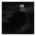 thumbnail image 4 of Tinte para cabello Miss Clairol 10 negro intenso, 4 of 4