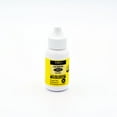 thumbnail image 1 of Ebin Wonder Lace Bond Adhésif Imperméable Extra Méga Tenue 1,18 oz, 1 of 1