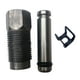 thumbnail image 1 of Piezas de bomba de aceite de gato hidráulico automotriz, cilindro, pistón, émbolo, 2T, universal Juego A de 18mm., 1 of 9