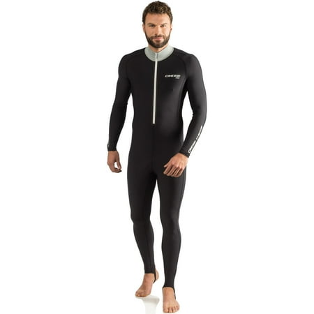 UPC: 0843607598002 | Cressi Cressi Skin 1mm Suit