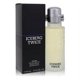 thumbnail image 1 of Iceberg Dos veces eau de toilette spray Iceberg, 1 of 5