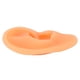 thumbnail image 4 of Molde de Oído Simulado ANGGREK Modelo de Oído Flexible Profesional Impermeable Para Hospital, 4 of 8