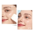 thumbnail image 4 of Protector solar en barra ROUND LAB Zumo de abedul SPF 50 20 ml, 4 of 9