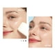 thumbnail image 4 of Protector solar en barra ROUND LAB Zumo de abedul SPF 50 20 ml, 4 of 9