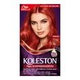 thumbnail image 1 of Tinte para cabello Koleston 7744 rojo cobrizo intenso, 1 of 3