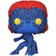 thumbnail image 1 of Funko Pop! Marvel: X-Men 20th Anniversary - Mystique Funko -, 1 of 3