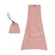 thumbnail image 5 of Chaqueta de protección solar para perros, ropa ligera y resistente al desgaste, para perros XXXL, 5 of 9