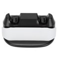 thumbnail image 2 of Cargador de controlador de juego, controlador de juego inalámbrico portátil, soporte de carga para consola de juegos PS5 de carga Dual tipo C, 2 of 5