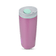 thumbnail image 1 of Vaso para café owala smoothsip de 20oz (591ml) de acero inoxidable térmico color plum perfect, 1 of 3