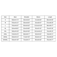 thumbnail image 4 of CAIXIA Game Day Sweatshirt for Women Football Funny Graphic Print Hoodies Casual Fall Season Pullover Tops with Pockets, 4 of 6