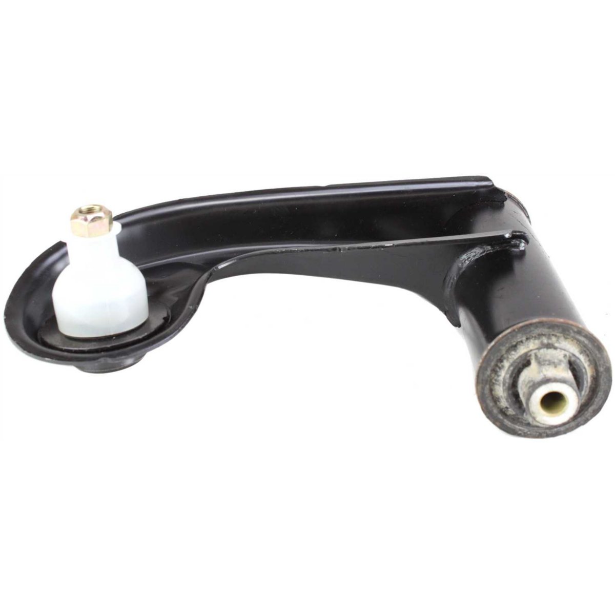 New Control Arm Front Upper Left Fits 19962003 MercedesBenz E320