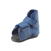 Darco Pediatric SlimLine Cast Boot, Large