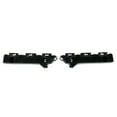 thumbnail image 4 of Zyutaosan Left & Right Front Bumper Cover Support For Chrysler 300 2011-2020, 4 of 5
